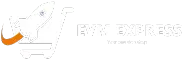 EVMExpress